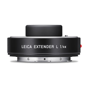 Leica Extender L 1.4x