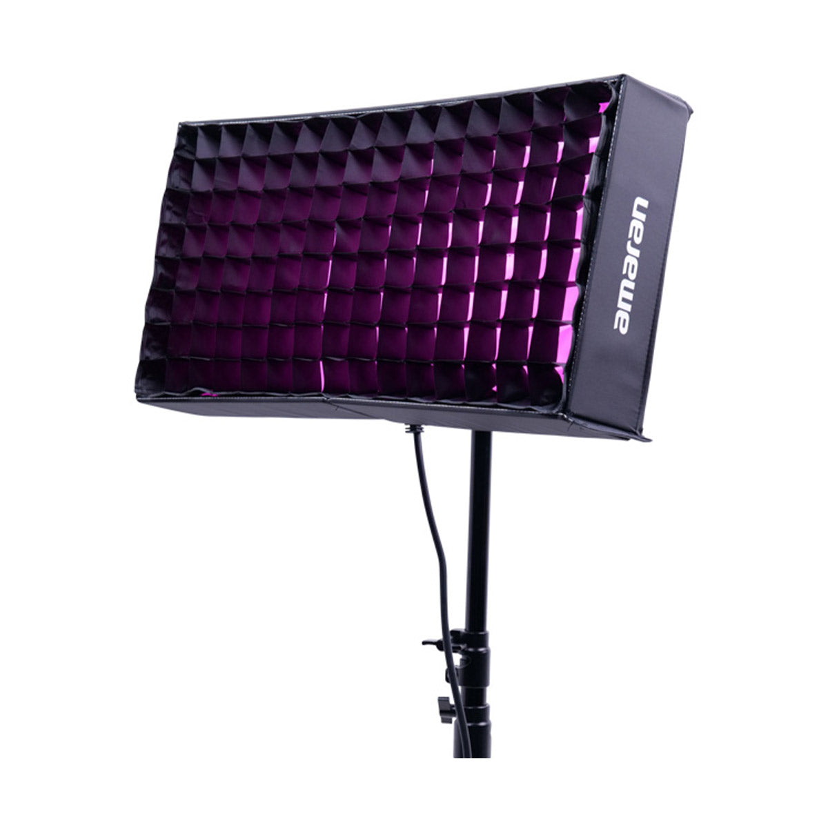 Amaran F21c - 2'x1' LED Mat RGBWW (V-Mount)