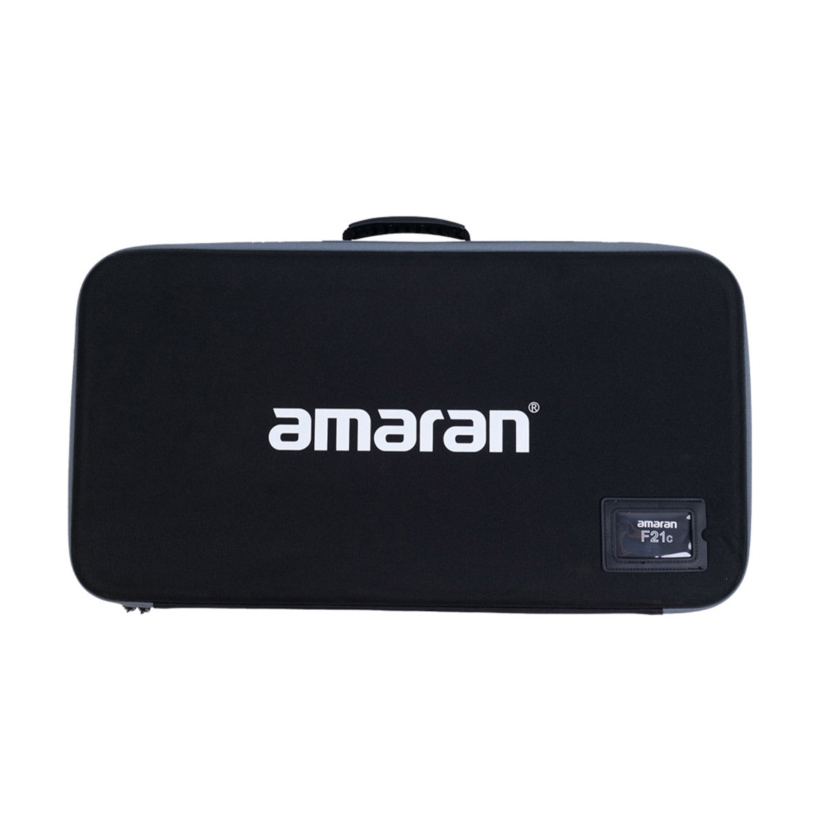 Amaran F21c - 2'x1' LED Mat RGBWW (V-Mount)