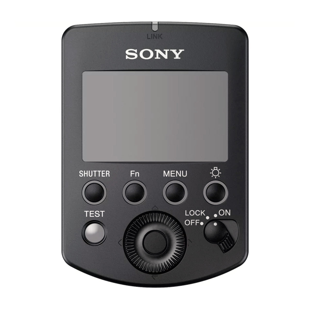 Sony FA-WRC1M Wireless Radio Commander