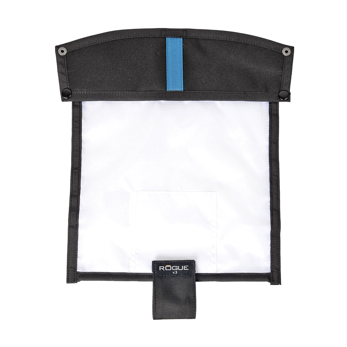 Rogue FlashBender 3 Large Soft Box Kit