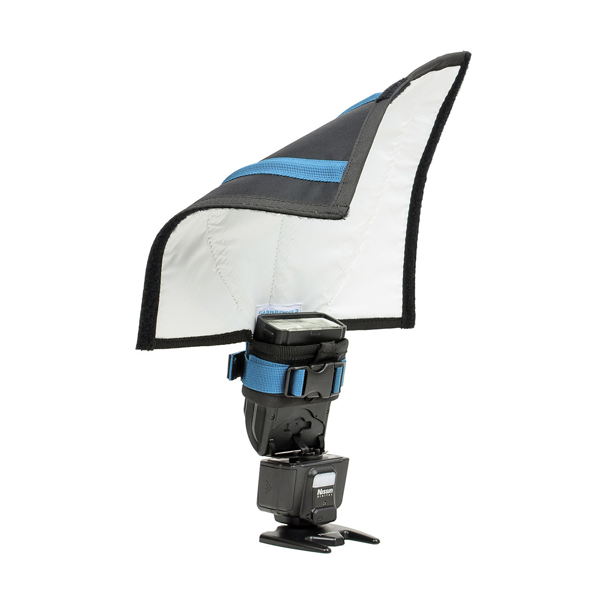 Rogue FlashBender 3 Large Soft Box Kit