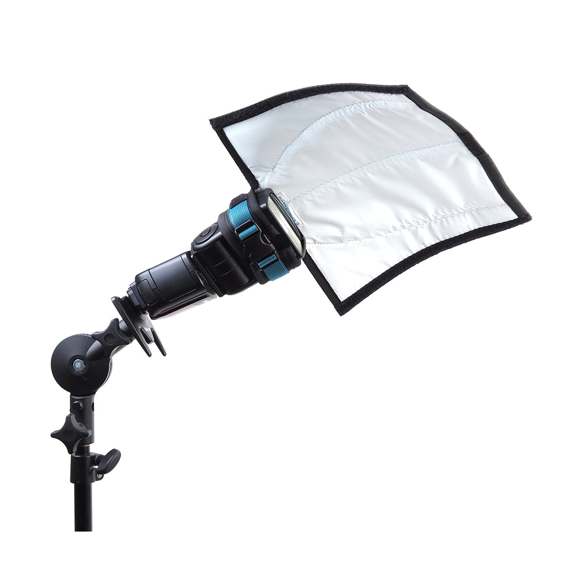 Rogue FlashBender 3 Large Soft Box Kit