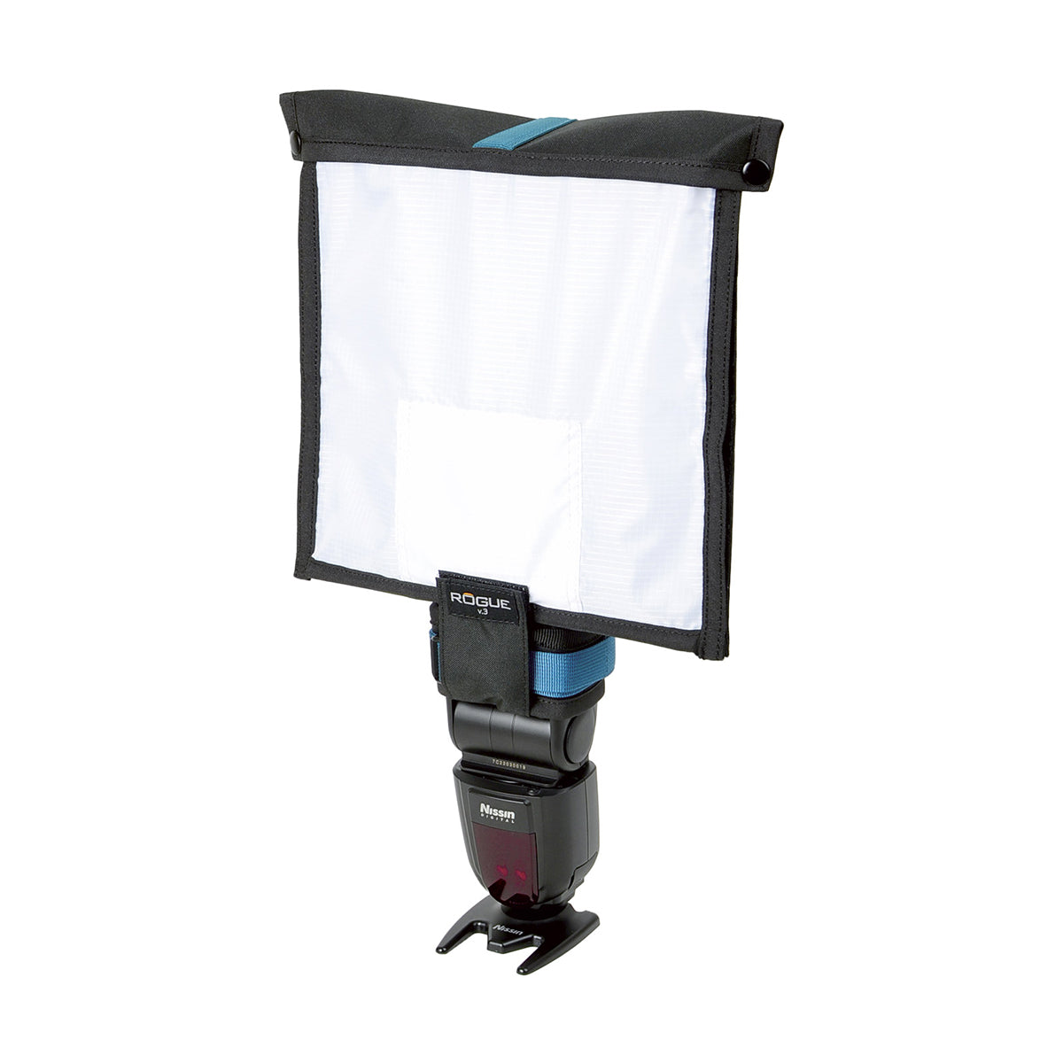 Rogue FlashBender 3 Large Soft Box Kit