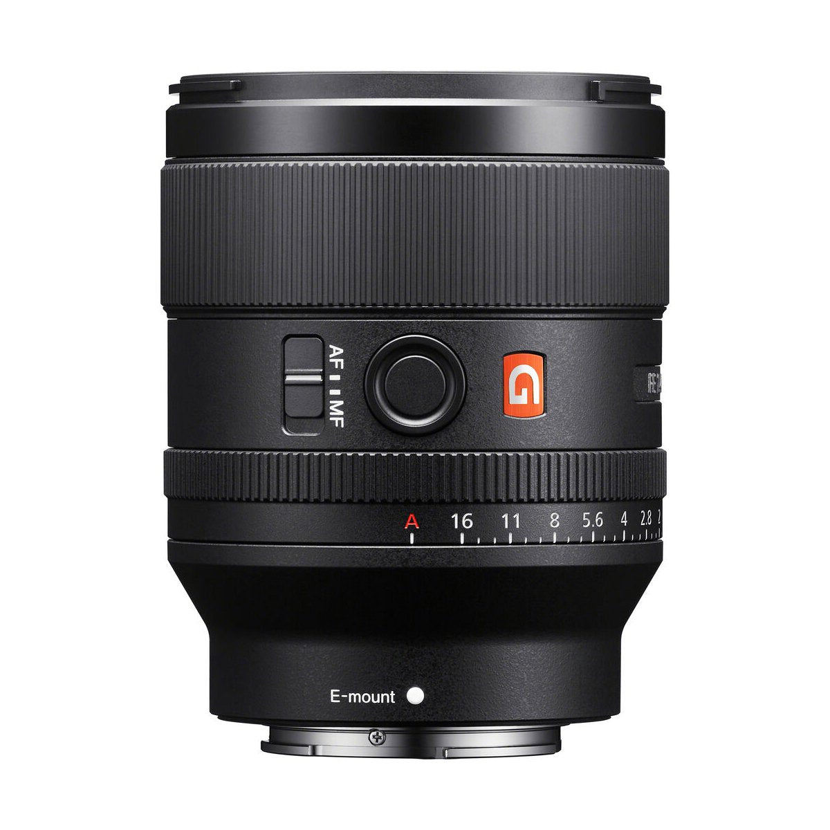 Sony FE 35mm f1.4 GM Lens *OPEN BOX*