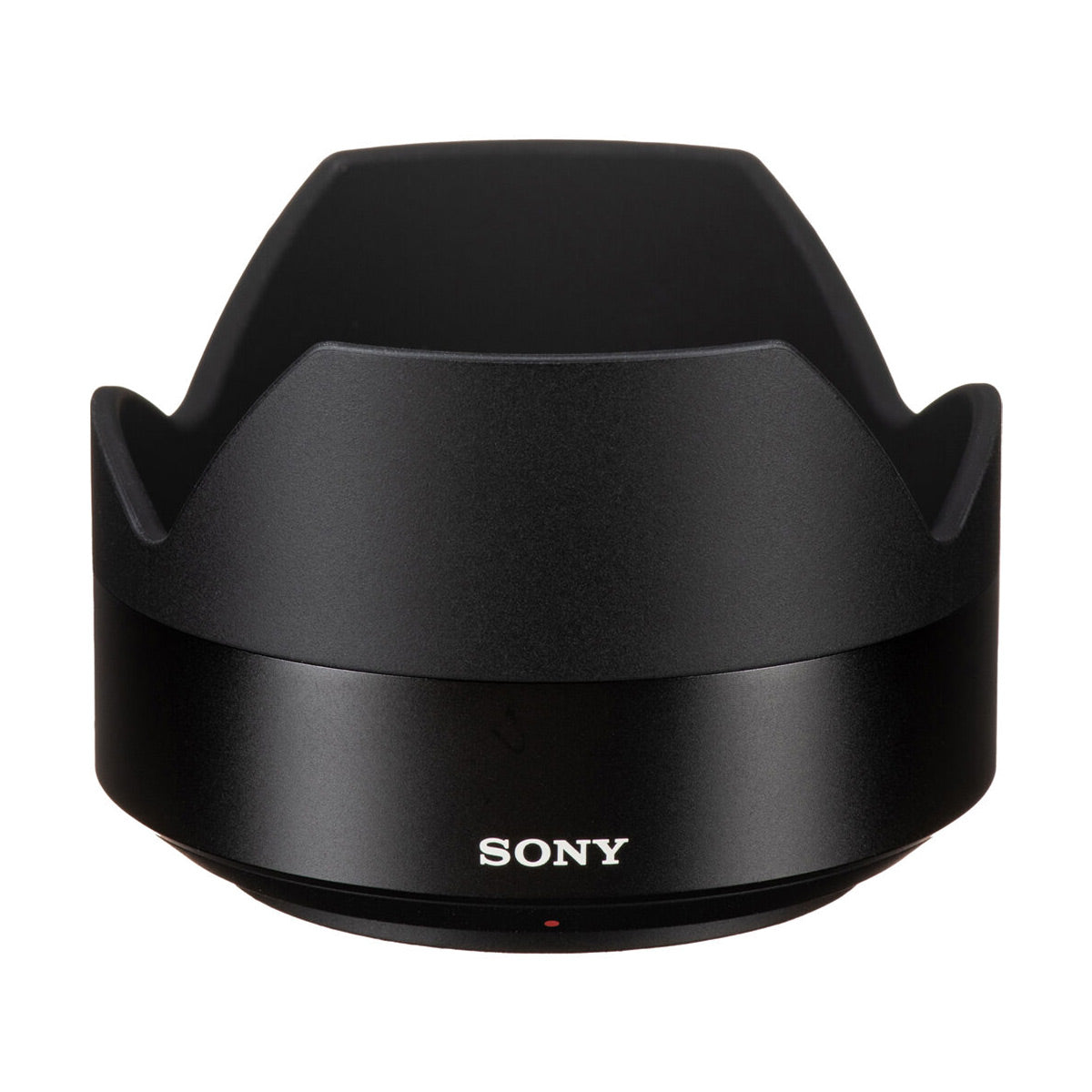 Sony FE 55mm f1.8 Sonnar T* ZA Lens *OPEN BOX*