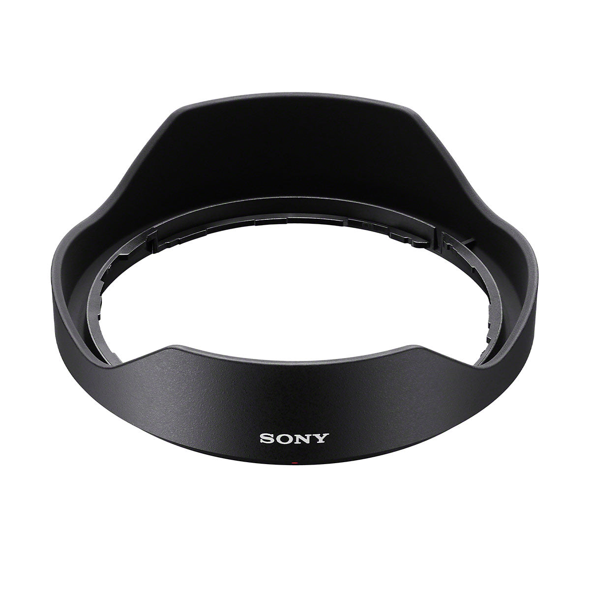 Sony FE PZ 16-35mm f/4 G E-Mount Lens