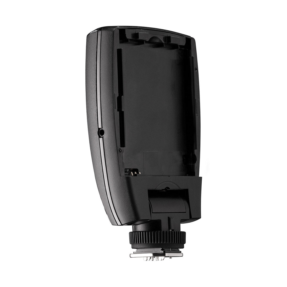 Westcott FJ-X3 M Universal Wireless Flash Trigger with Multi-Brand Camera Mount