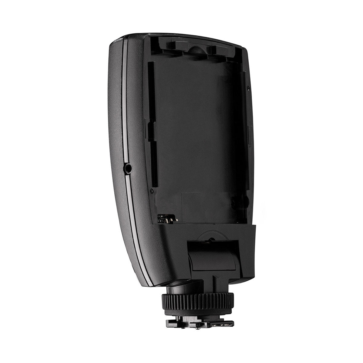 Westcott FJ-X3 S Wireless Flash Trigger with Sony Camera Mount