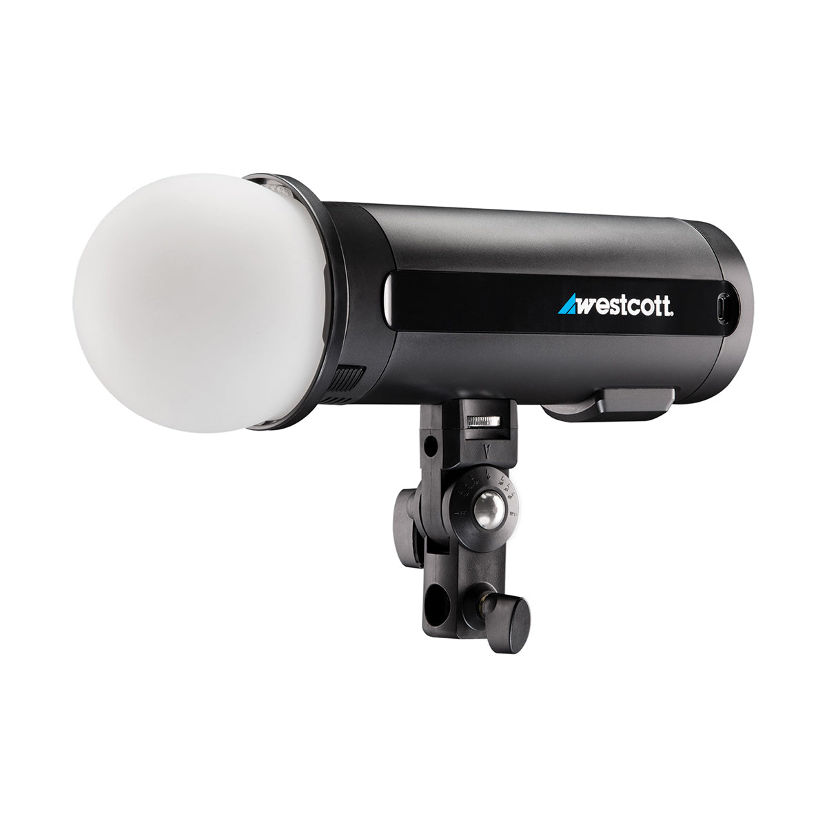 Westcott FJ200 Diffusion Dome