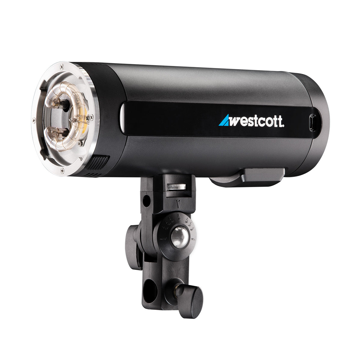 Westcott FJ200 Strobe