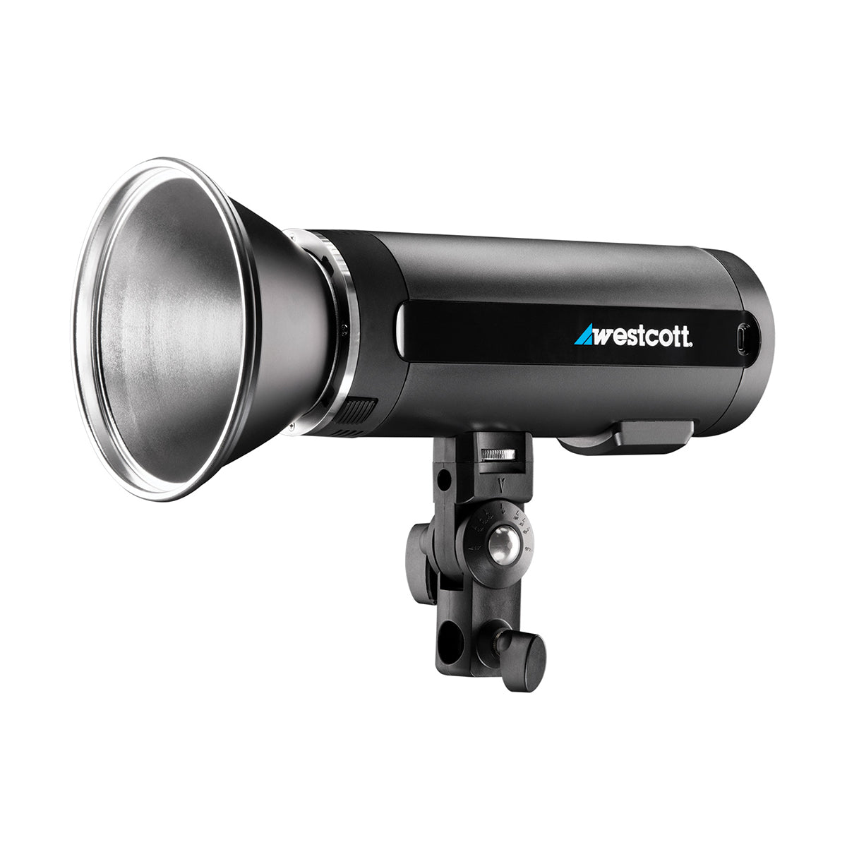 Westcott FJ200 Strobe