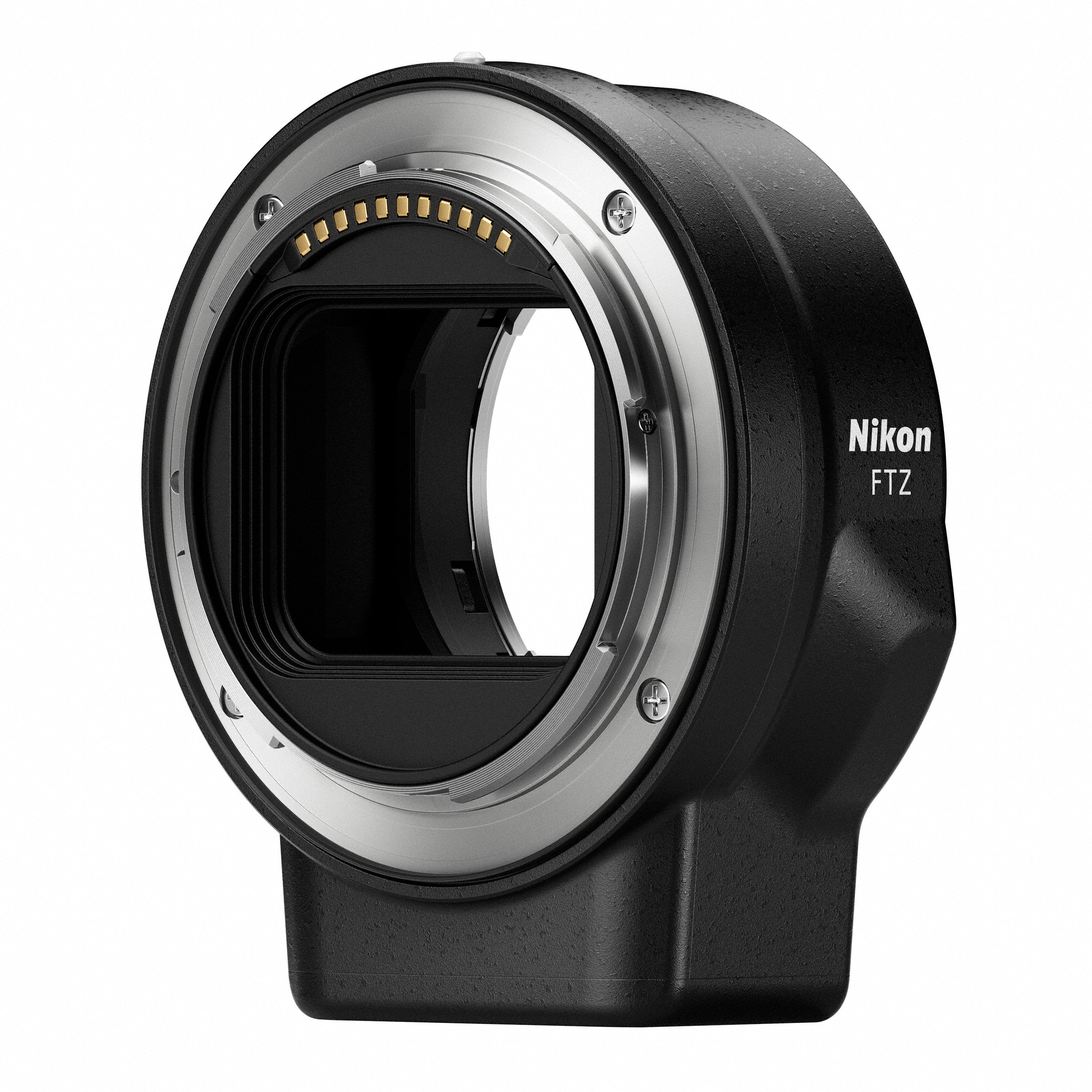 Nikon Mount Adapter FTZ