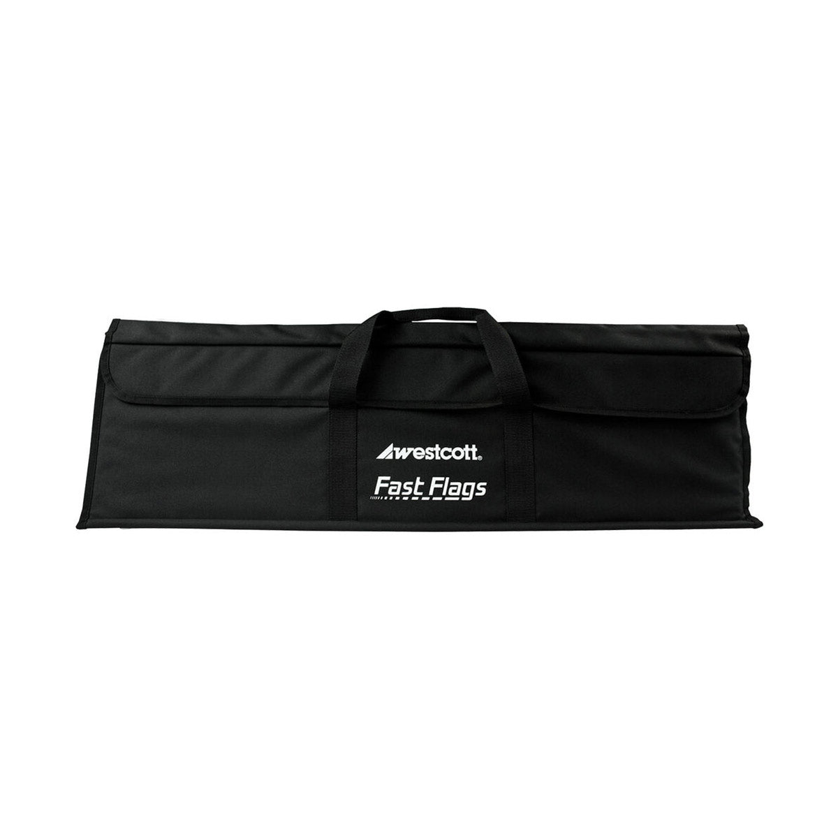 Westcott Fast Flags Kit (24" x 36")