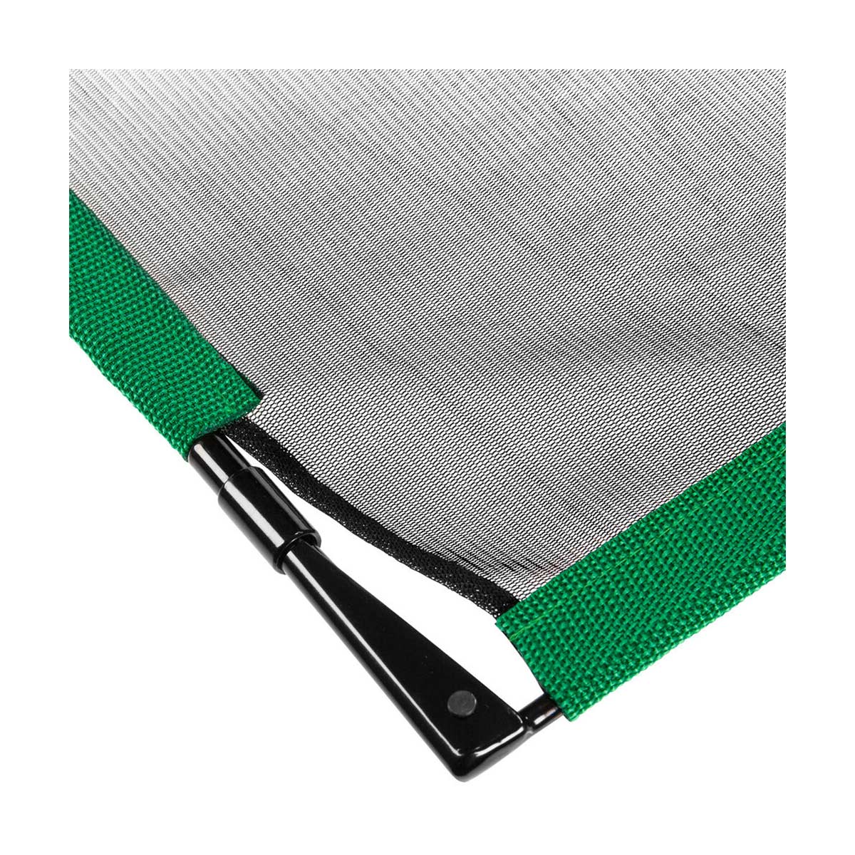 Westcott Fast Flags Kit (24" x 36")