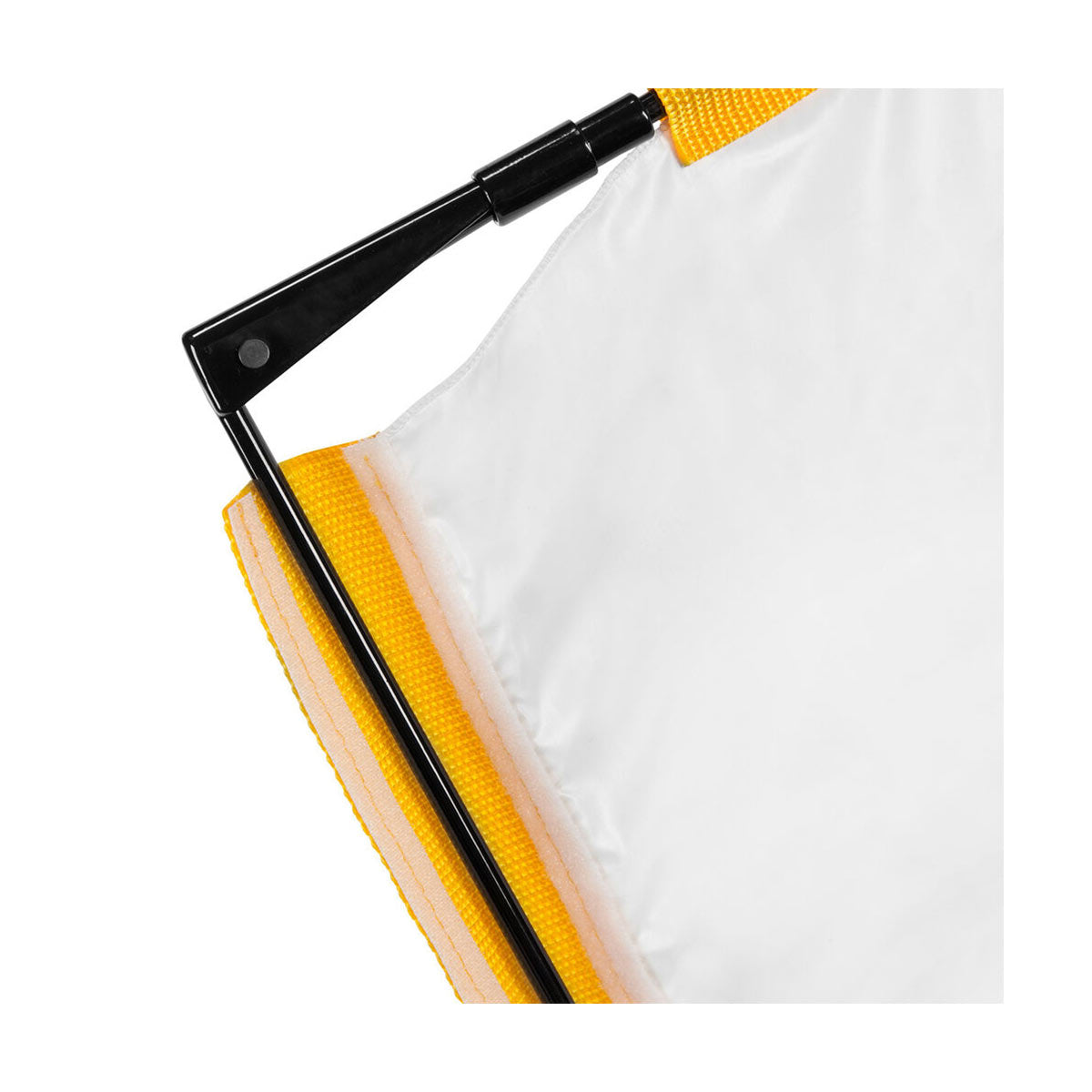 Westcott Fast Flags Kit (24" x 36")