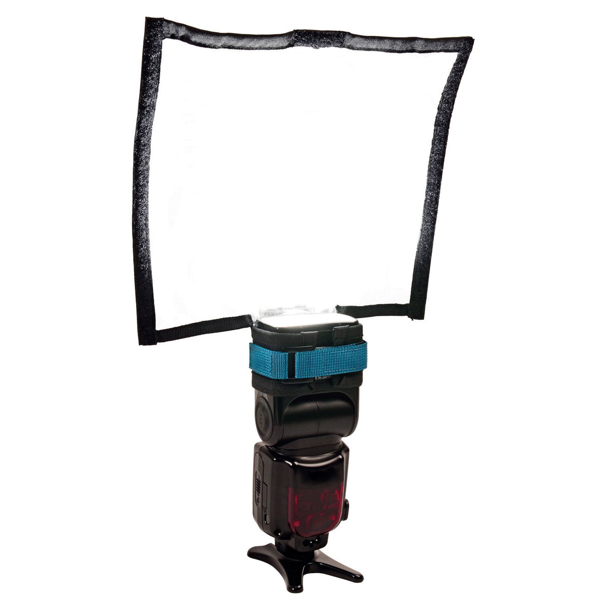 Rogue FlashBender 2 Large Soft Box Kit