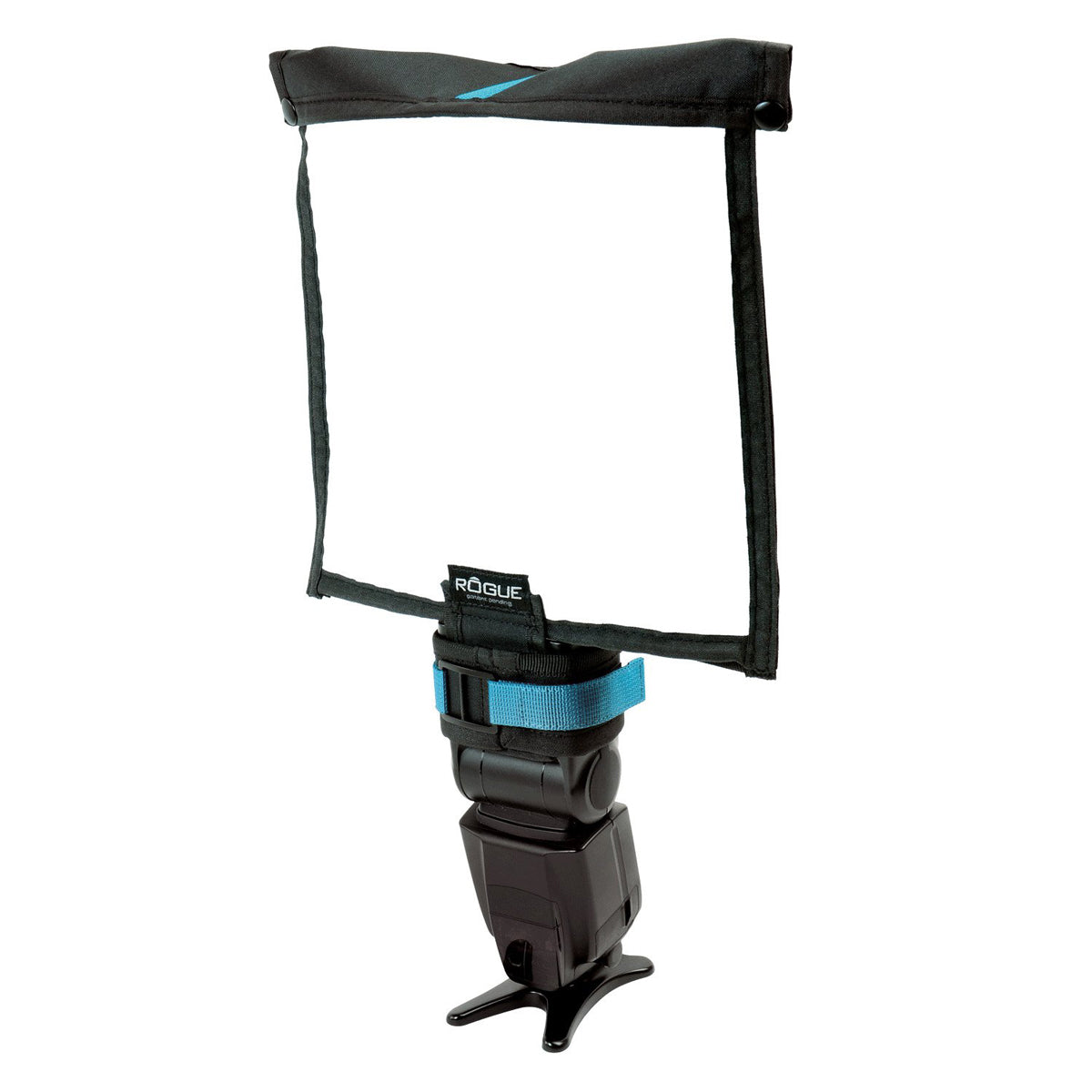 Rogue FlashBender 2 Large Soft Box Kit