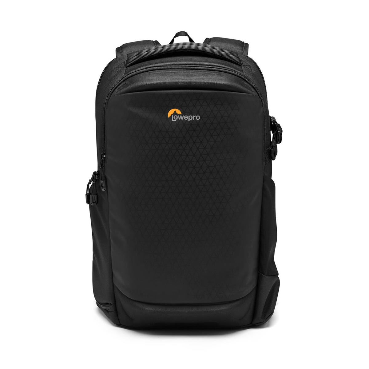 Lowepro Flipside 300 AW III Camera Backpack (Black)