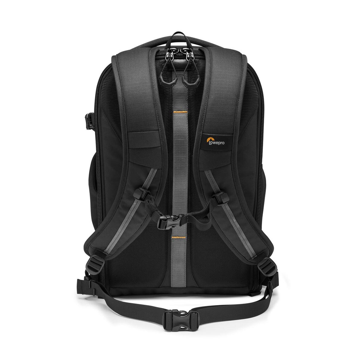 Lowepro Flipside 300 AW III Camera Backpack (Black)