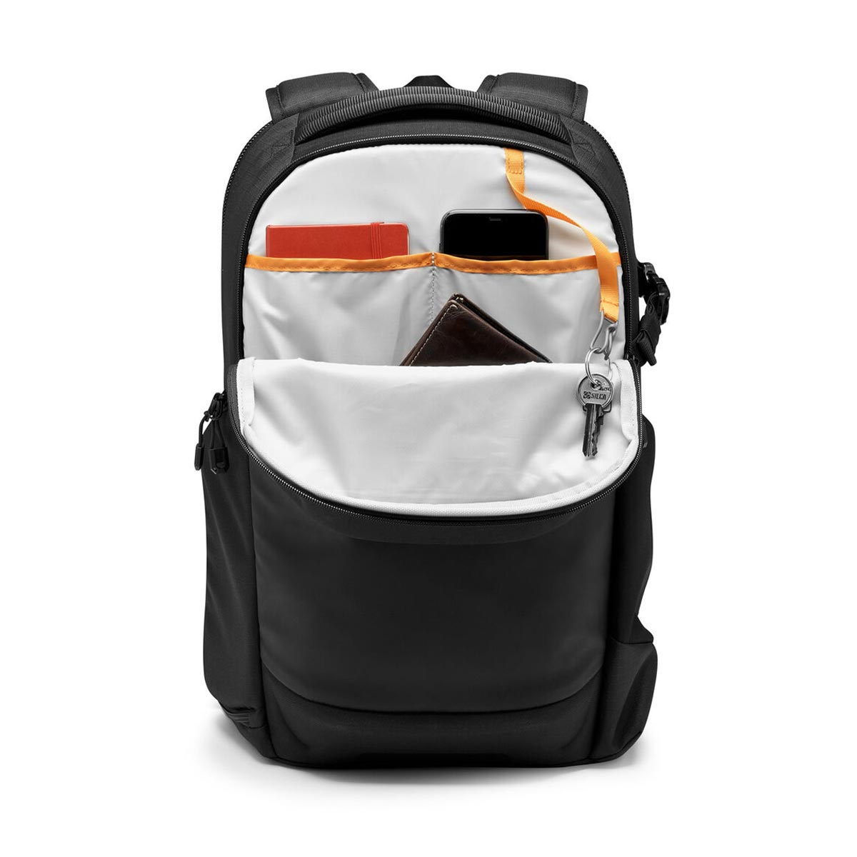 Lowepro Flipside 300 AW III Camera Backpack (Black)