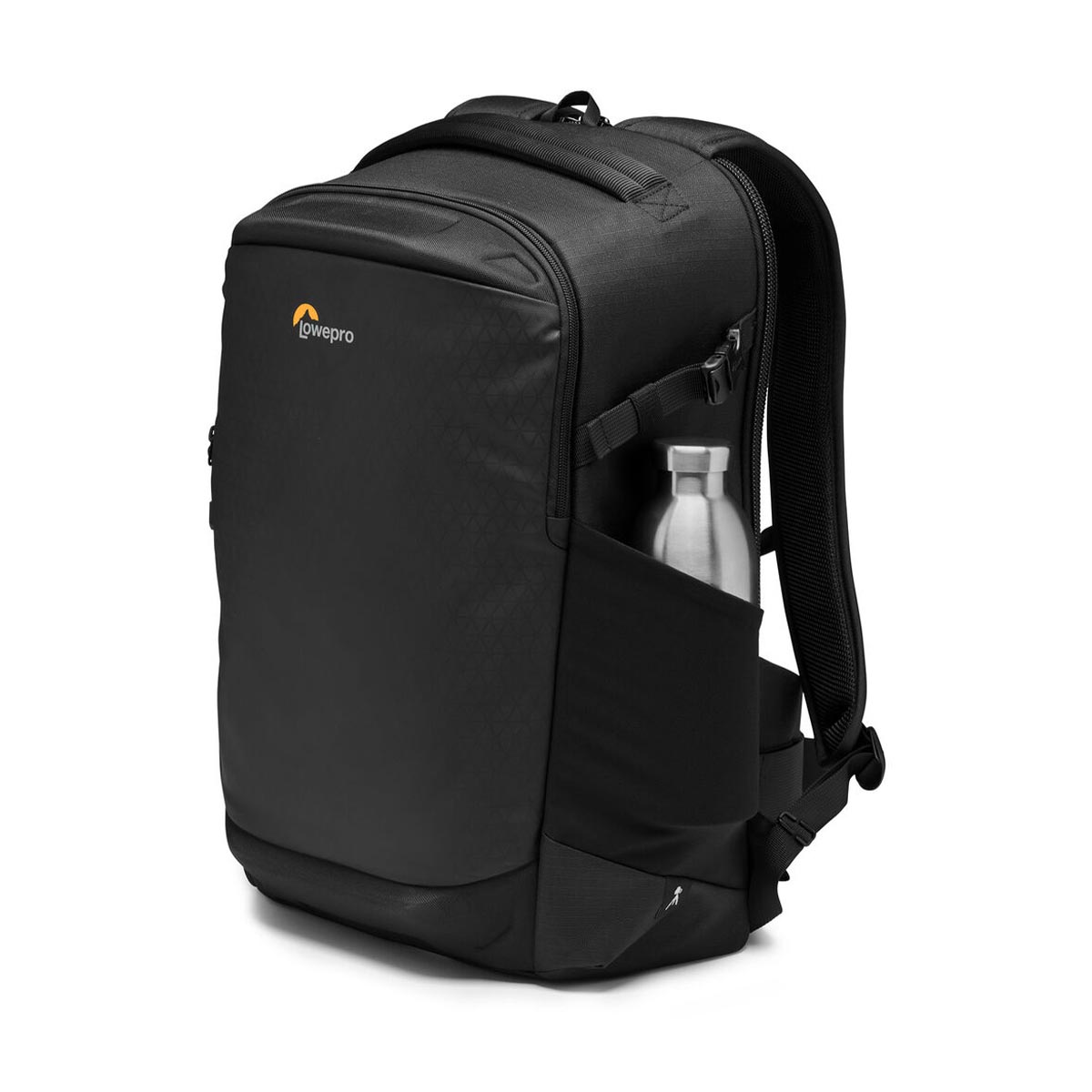 Lowepro Flipside 400 AW III Camera Backpack (Black)