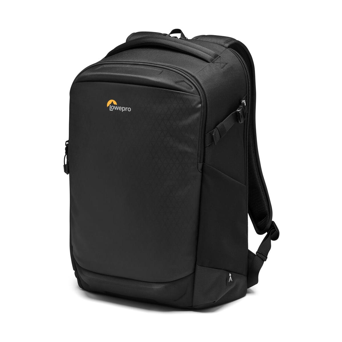 Lowepro Flipside 400 AW III Camera Backpack (Black)