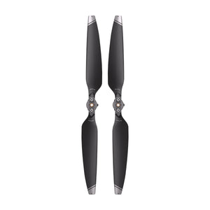 DJI Inspire 3 Foldable Quick-Release Propellers for High Altitude (Pair)