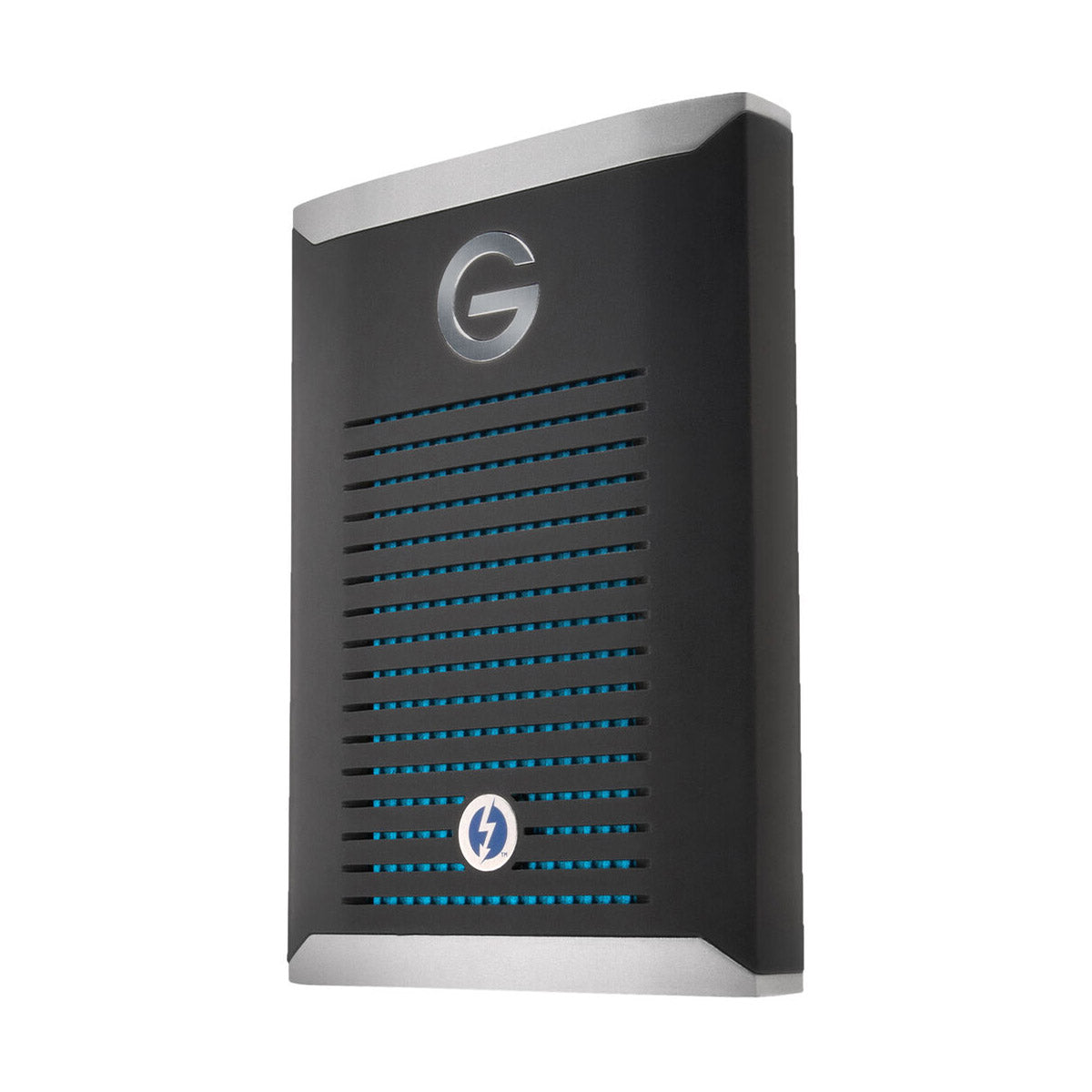 SanDisk Professional 1TB G-Drive PRO SSD Thunderbolt 3 External Drive