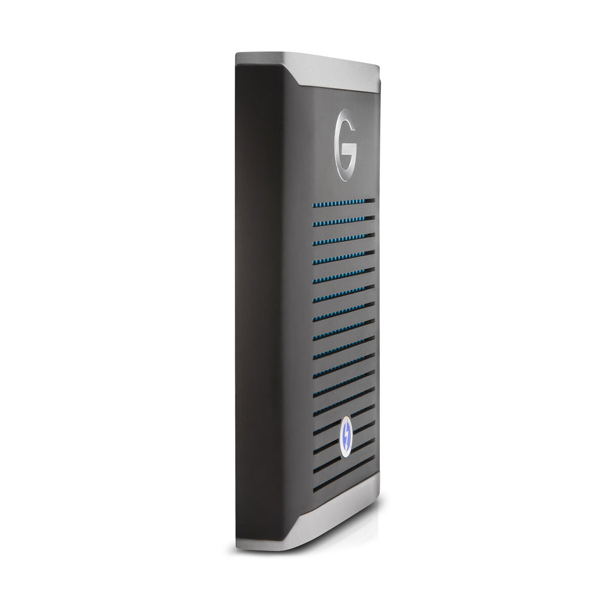 SanDisk Professional 1TB G-Drive PRO SSD Thunderbolt 3 External Drive