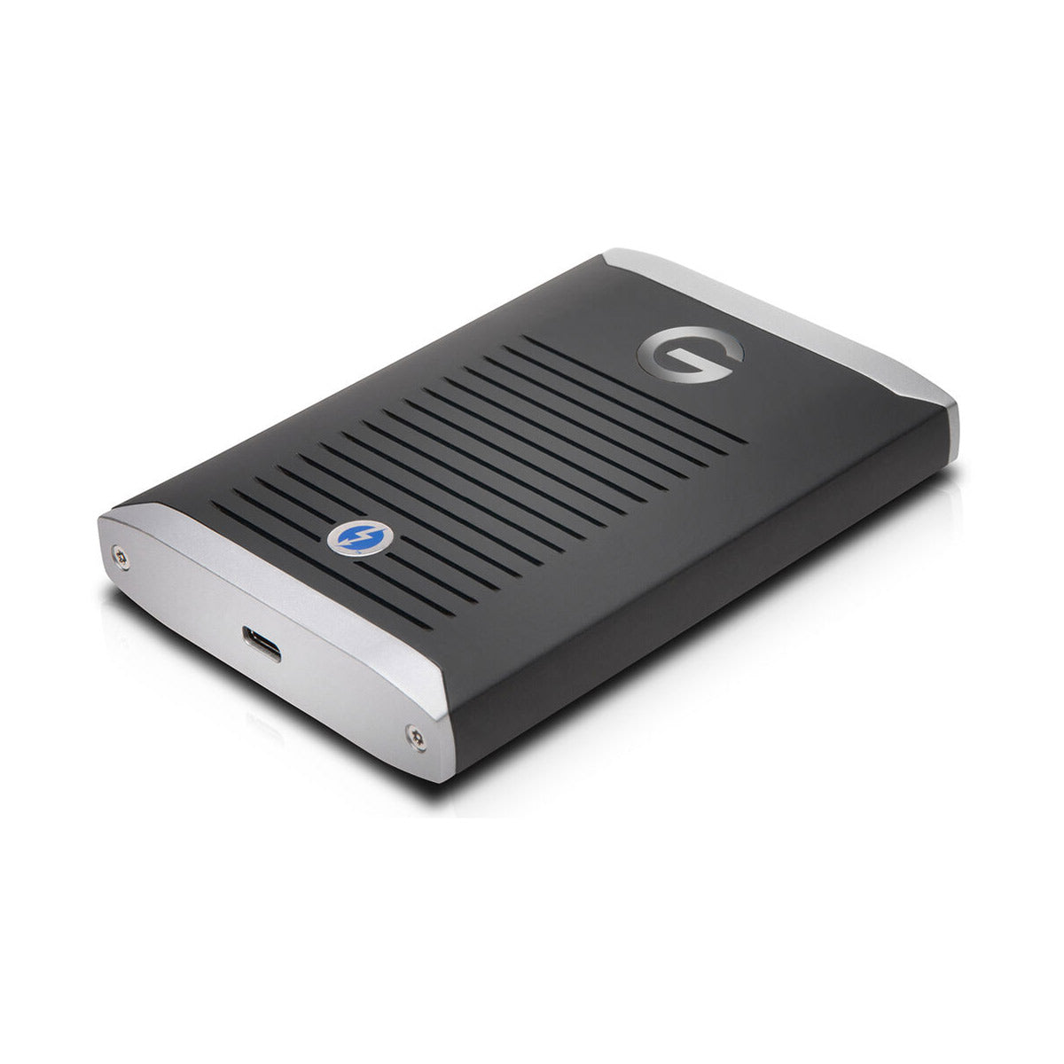 SanDisk Professional 2TB G-Drive PRO SSD Thunderbolt 3 External Drive