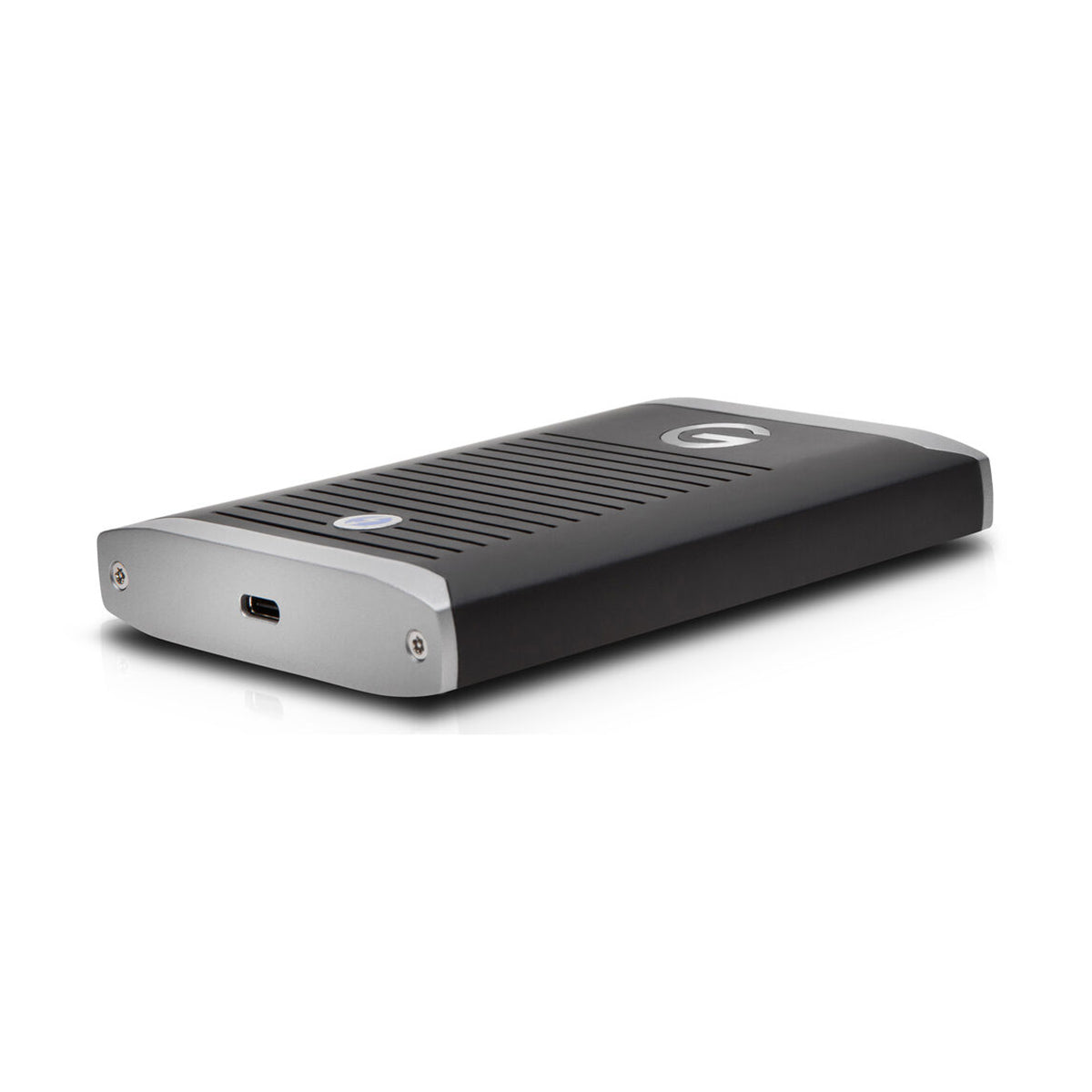 SanDisk Professional 1TB G-Drive PRO SSD Thunderbolt 3 External Drive