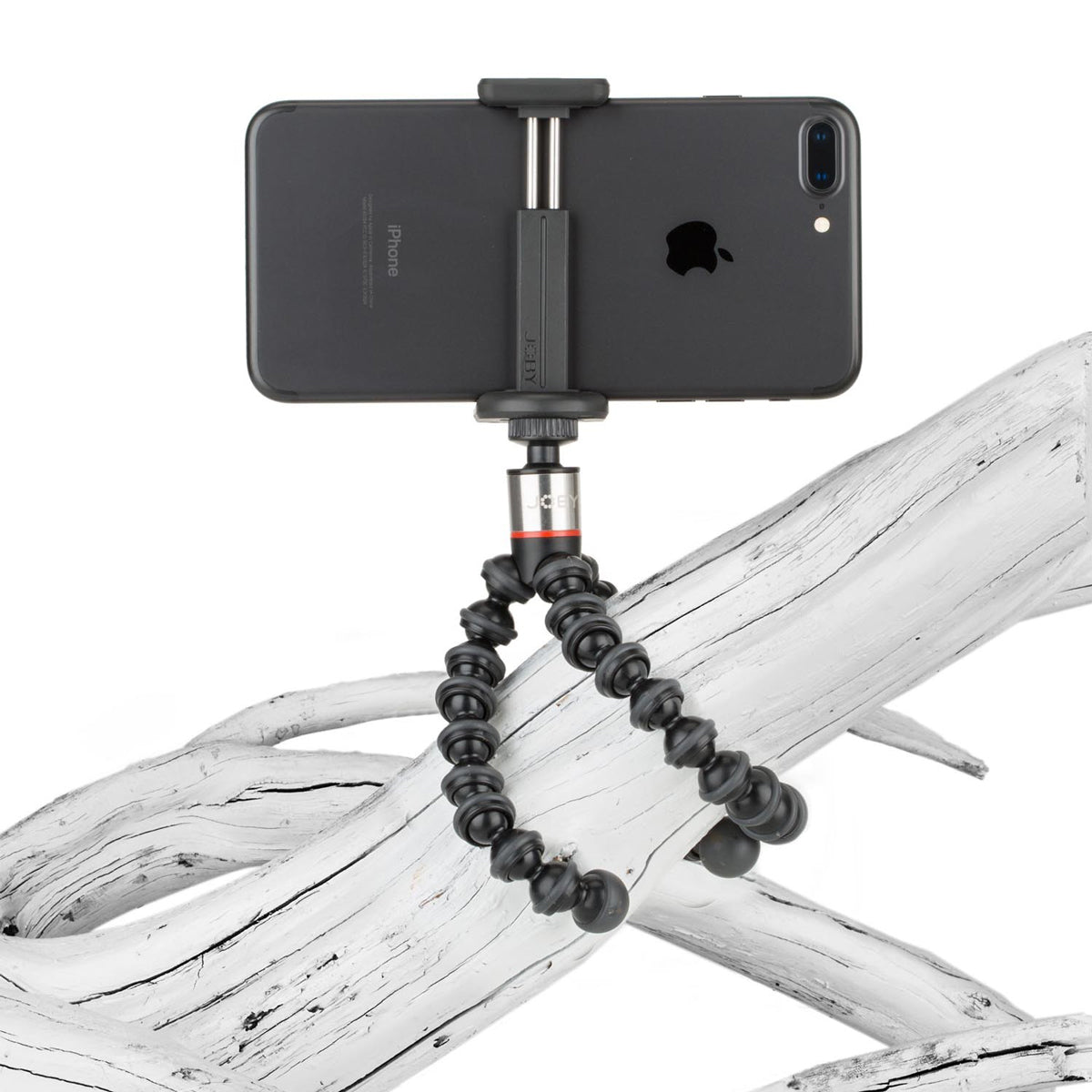 Joby GripTight ONE GorillaPod Stand