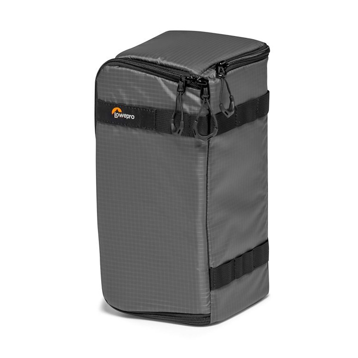 Lowepro GearUp PRO Camera Box L II