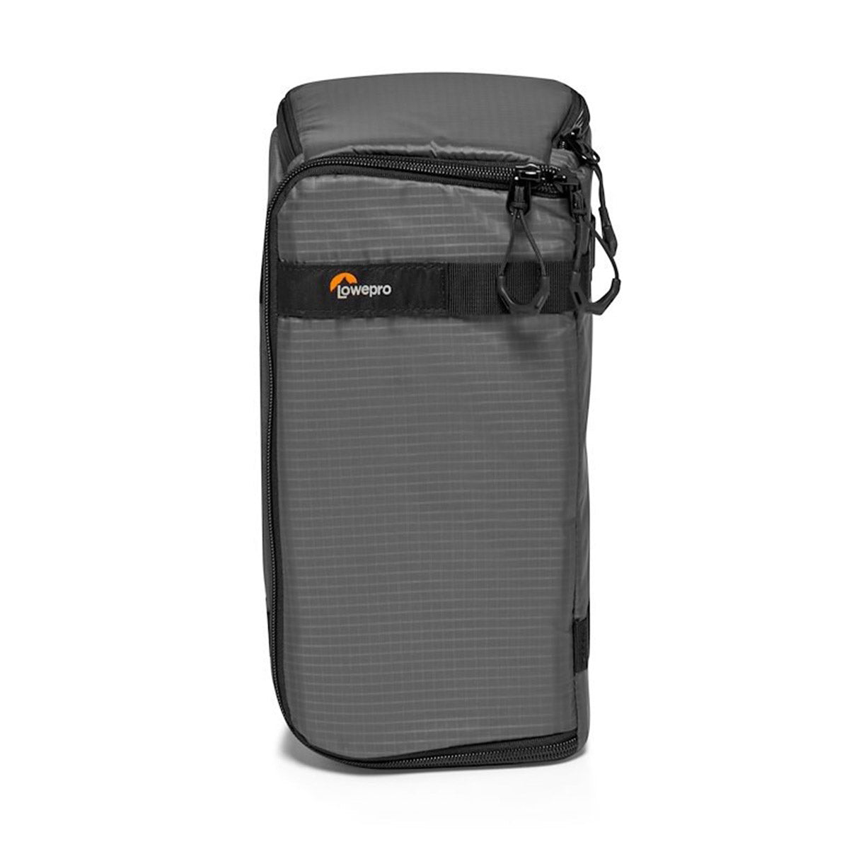 Lowepro GearUp PRO Camera Box L II