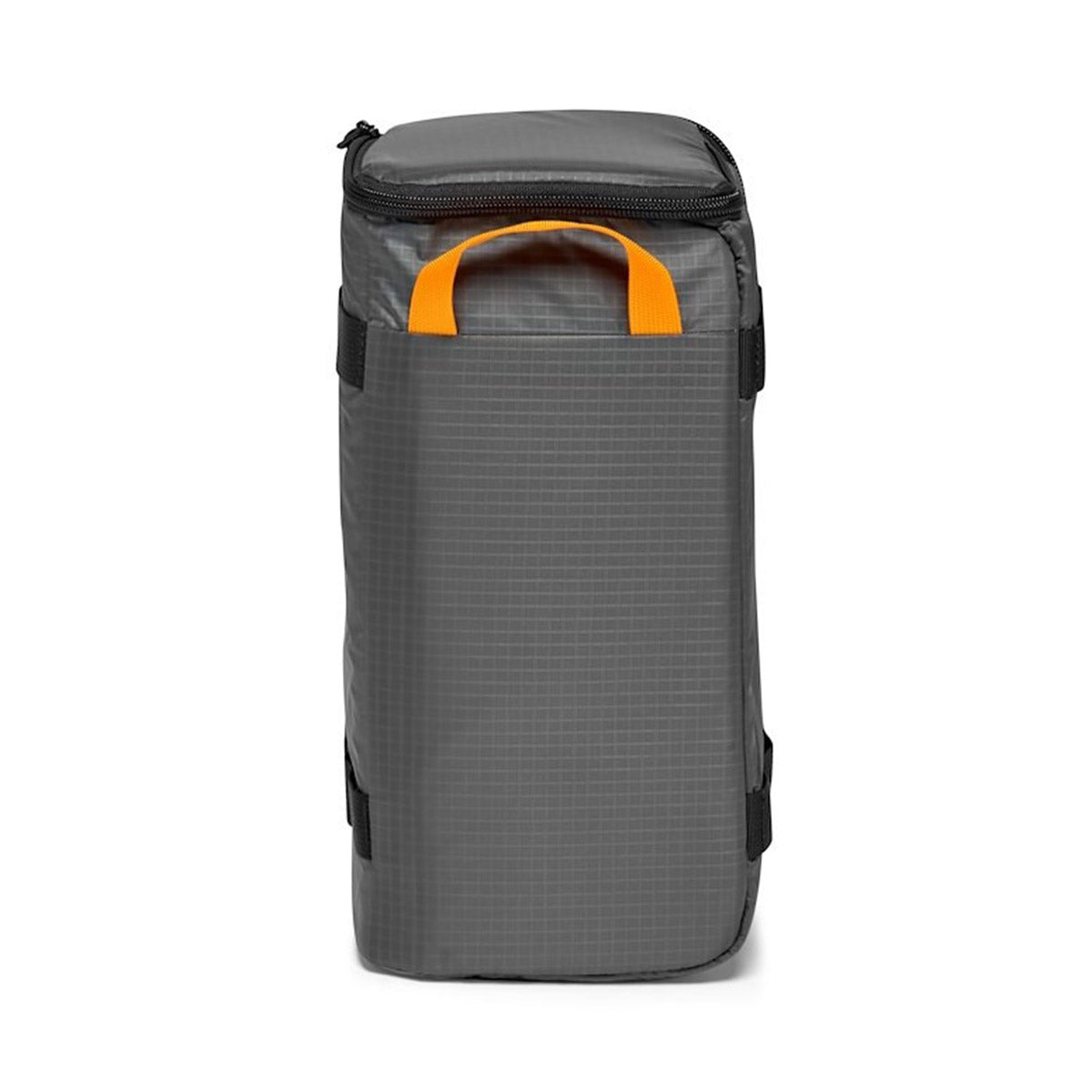 Lowepro GearUp PRO Camera Box L II