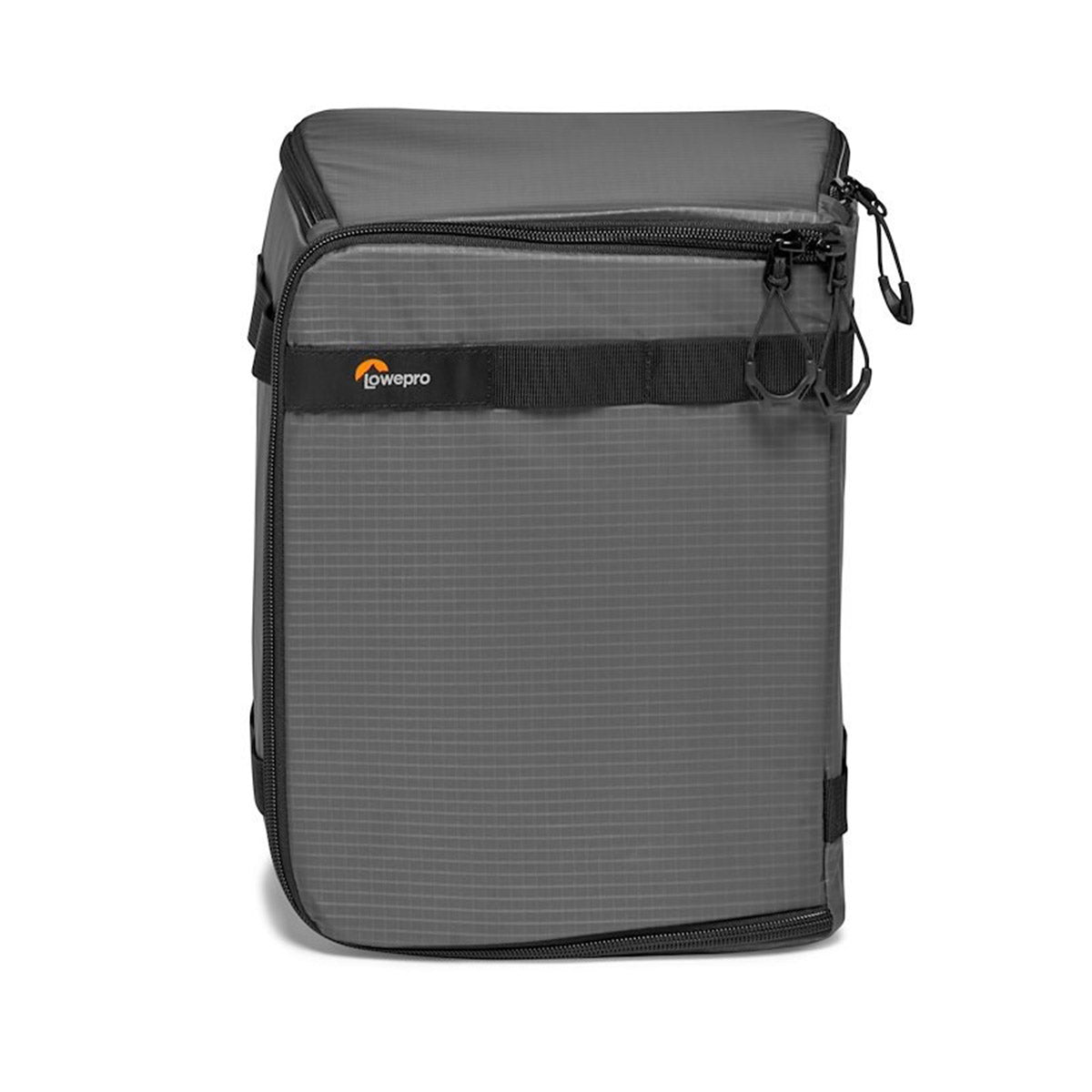 Lowepro GearUp PRO Camera Box XL II