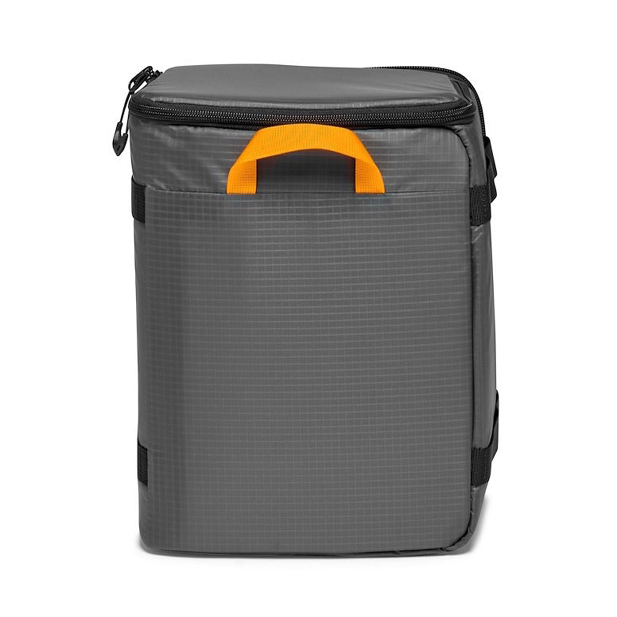 Lowepro GearUp PRO Camera Box XL II