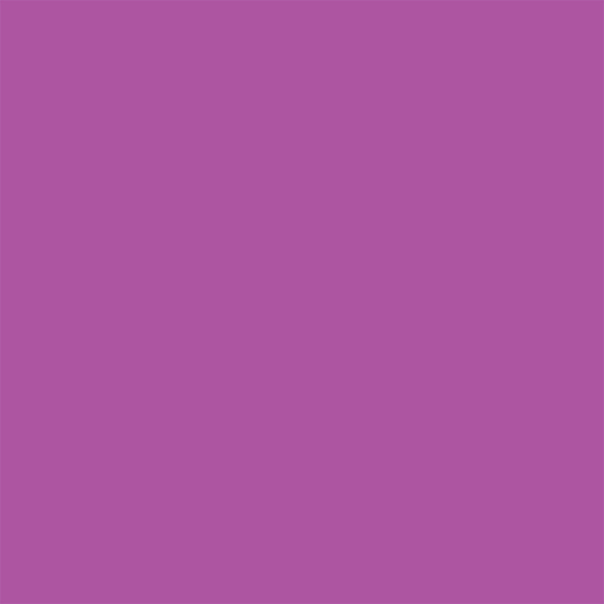 Superior Grape 107"x12 Yds. Seamless Background Paper (76)