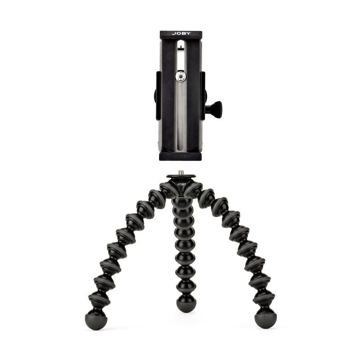 Joby GripTight GorillaPod Stand Pro Tablet