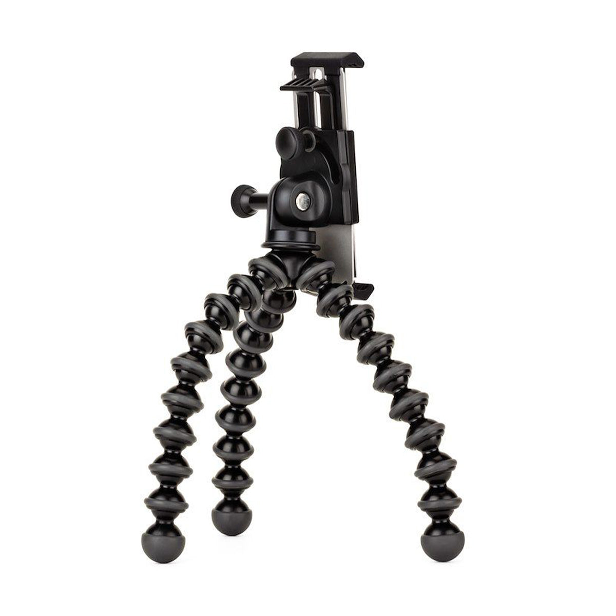 Joby GripTight GorillaPod Stand Pro Tablet