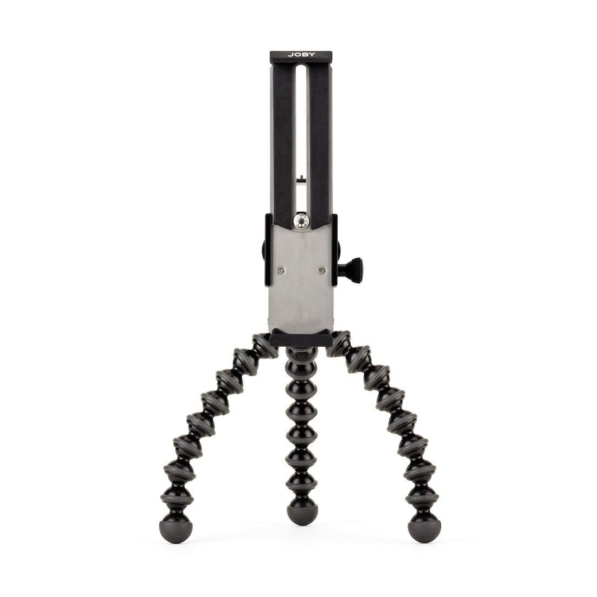 Joby GripTight GorillaPod Stand Pro Tablet