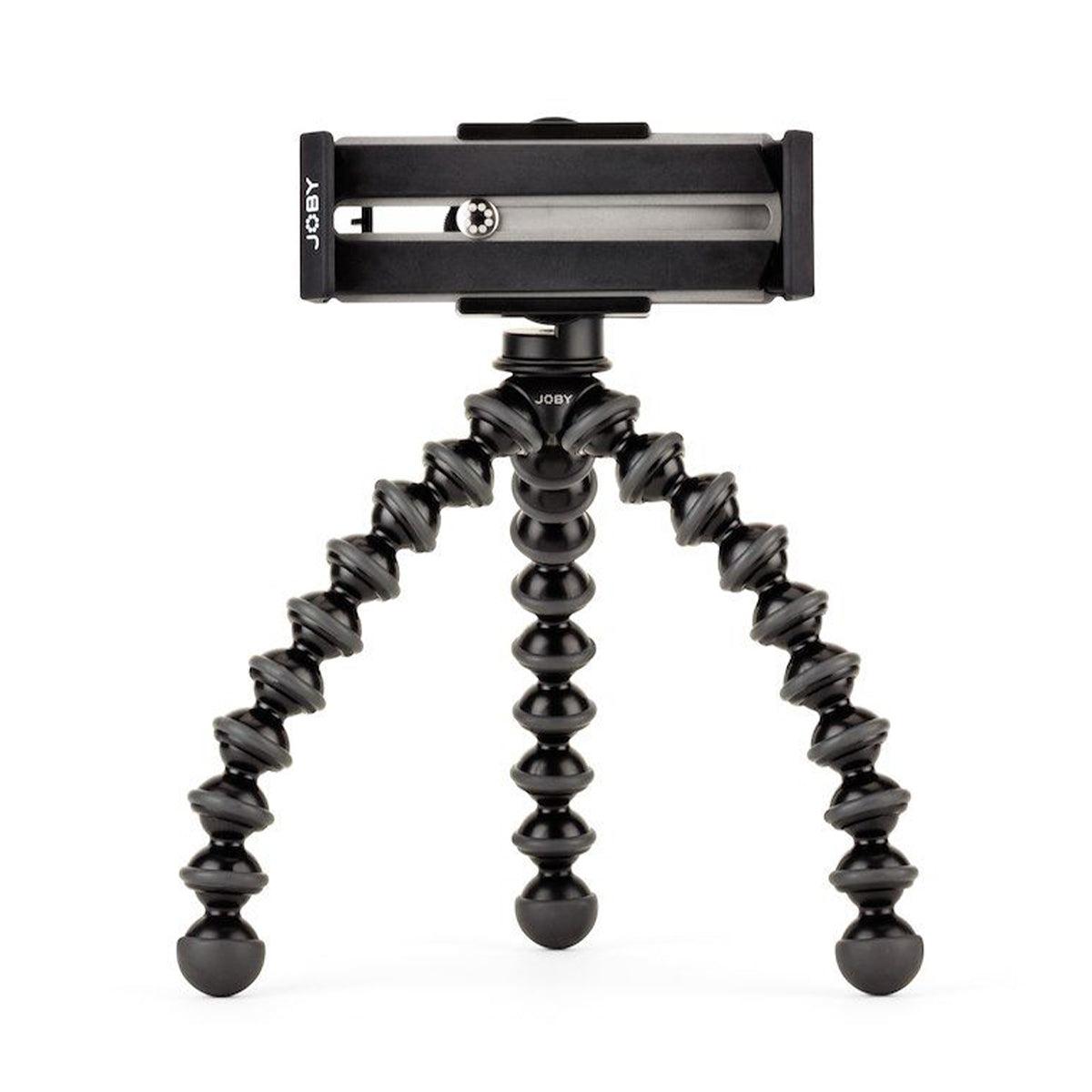 Joby GripTight GorillaPod Stand Pro Tablet