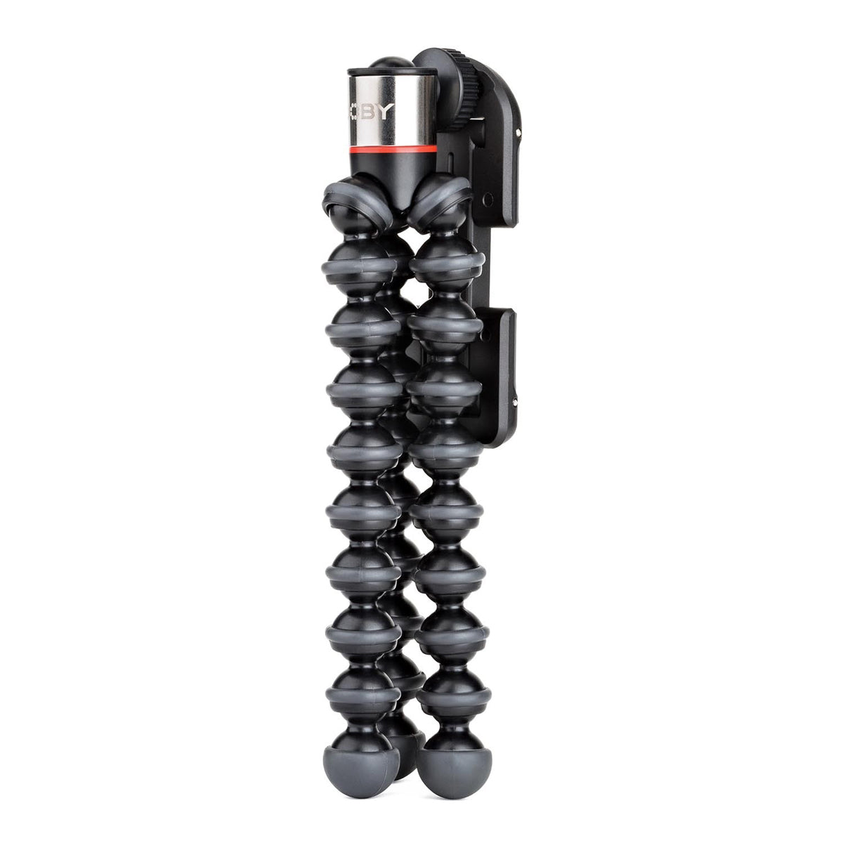 Joby GripTight ONE GorillaPod Stand