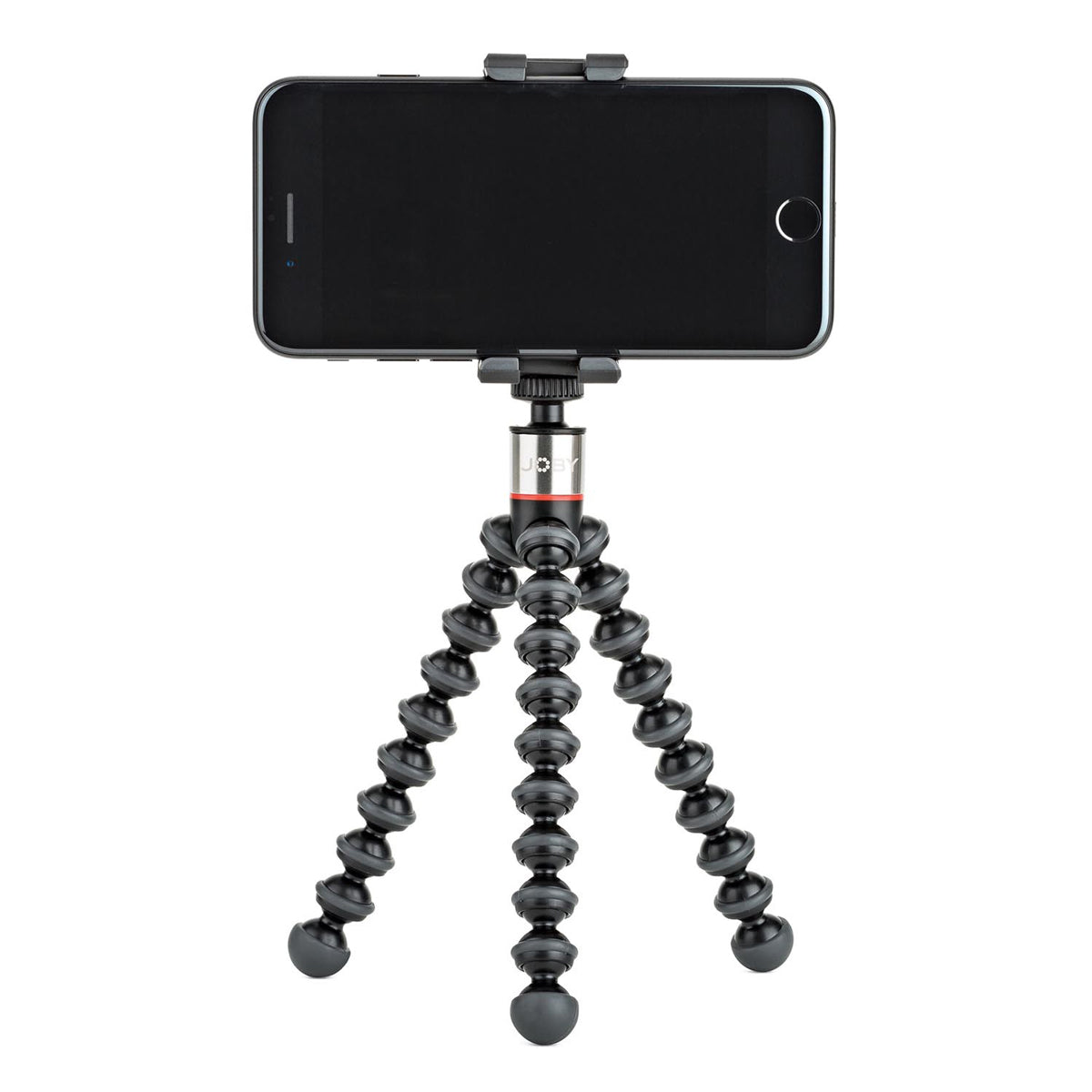 Joby GripTight ONE GorillaPod Stand