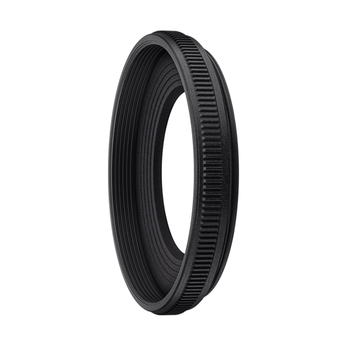 Nikon HN-41 Lens Hood for Z 50mm f/2.8 Lens