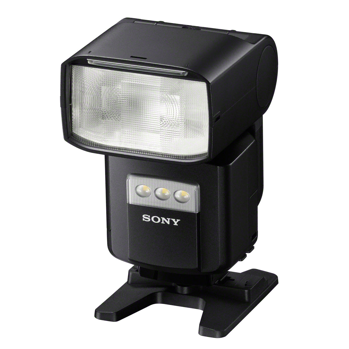 Sony HVL-F60RM Wireless Radio Flash