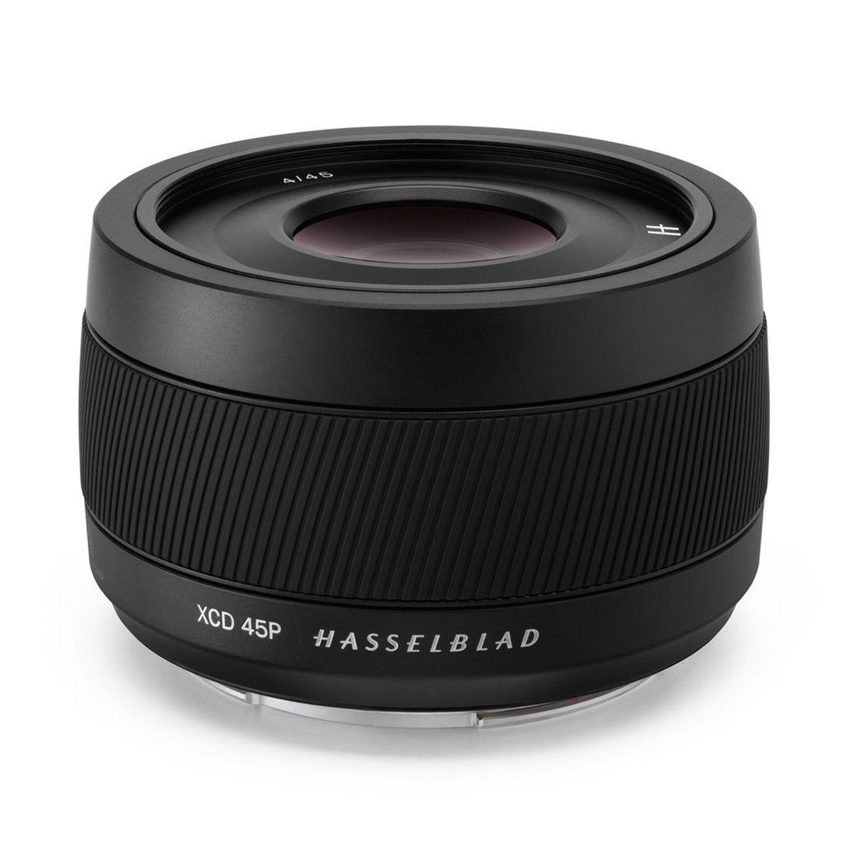 Hasselblad XCD 45mm f4 P Lens