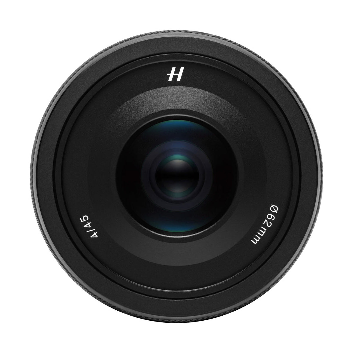 Hasselblad XCD 45mm f4 P Lens