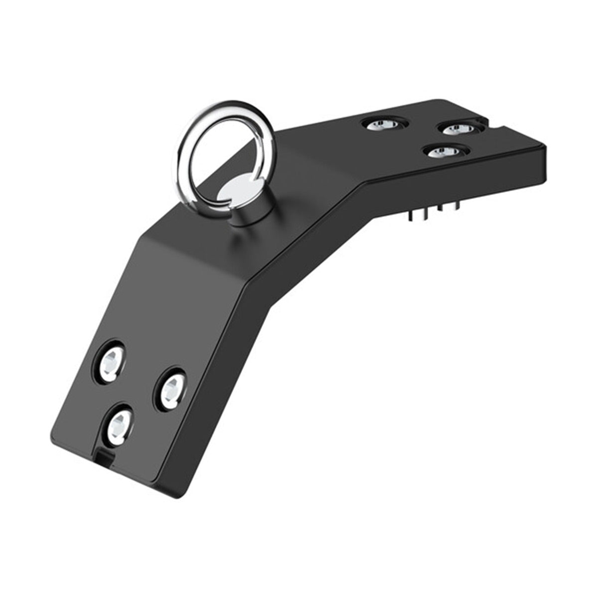 Aputure Hexagon 3D Connectors for INFINIBAR LED Light Bars